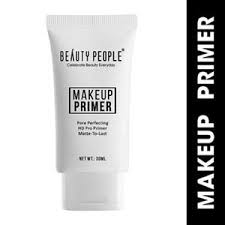 beauty people makeup primer pore