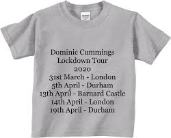 Boris johnson has accused dominic cummings of leaking text messages in a bid to destabilise him. Dominic Cummings Album On Imgur