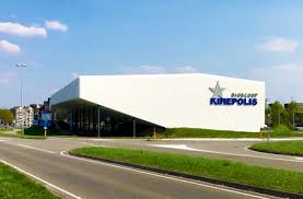 With the kinepolis app, you always have the actual overview of movies in kinepolis cinemas with you. Kinepolis Emmen Reviews Quote Booking Eventplanner Net