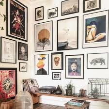 Showcase Design Best Living Room Ideas