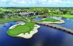 Fiddlesticks Country Club | Fort Myers FL