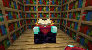 the best minecraft enchantments how to