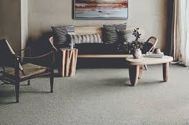 feltex nylon and wool carpet