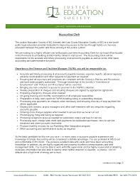 Accounting Cover Letter  Sample Cover Letter For Accounting     Pinterest resume samples chief financial officer cfo non profit