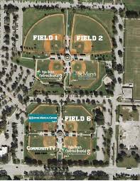 field locations palm beach gardens