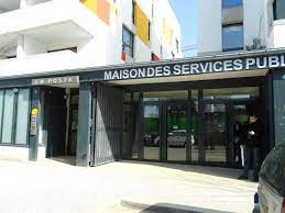 services sociaux montfermeil 93370