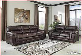 Shop ashley furniture homestore india online for great prices, stylish furnishings, and home decor. Ashleys Furniture Store Wild Country Fine Arts