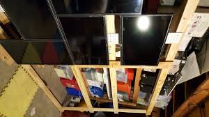 What can walabot diy detect?. Diy Video Wall 5 Steps With Pictures Instructables