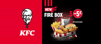 Burger lad® was also faced with the invisible gravy mega box at kfc where his branch even had a poster of it, but didn't know what it was. Kfc Makedonias