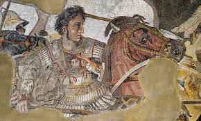 File:Alexander the Great mosaic.jpg ...