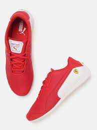 Get % off clothing, shoes and accessories for men and women. Puma Ferrari Shoes Buy Puma Ferrari Shoes Online In India