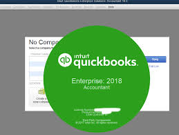 You want to be sure each user is able to access the areas of the program that they need to for their particular job and be restricted from sections that they're not supposed to be able to view or edit. Direct Intuit Quickbooks Enterprise Accountant 2018 V 18 0 R3 Key Team Os Your Only Destination To Custom Os
