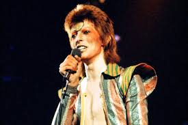 David bowie isn't only one of the best frontmen of all time, but is one of the best art rock artists. David Bowie Biopic Stardust Doesn T Have Music Rights Duncan Jones Says Ew Com