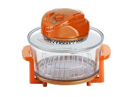 The Best Halogen Convection Oven For