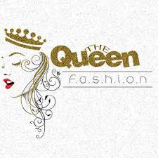 20,135 likes · 89 talking about this. The Queen Fashion Thequeen123123 Twitter