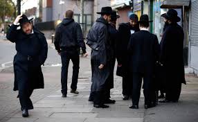 british jews fears that anti semitism