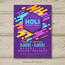 Music Poster Vectors S And Psd Files Art Show Flyer Template Free
