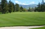 Foxtail Golf Club - South Course in Rohnert Park, California, USA ...