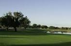 Meadow Oaks Golf & Country Club in Hudson, Florida, Usa | GolfPass
