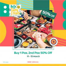 seoul garden sunway carnival mall 50