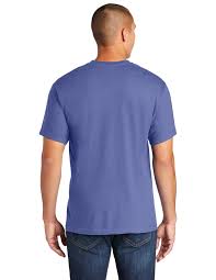 Gildan Hammer T Shirt