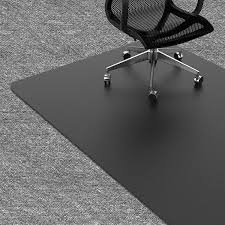 chair mat for carpet tough and 15