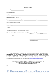 And state taxes in relation to the purchase of the motor vehicle, including sales taxes, are not included in the purchase price. Free Mobile County Alabama Motor Vehicle Bill Of Sale Form Tg004 Download Pdf Word Template