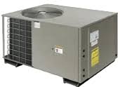 mobile home air conditioning florida
