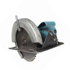 What Sizes Does A Circular Saw Come In Home Guides Sf Gate