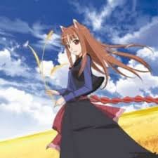 These kids songs are great for learning alphabets, numbers, shape. Ookami To Koushinryou Spice And Wolf Myanimelist Net