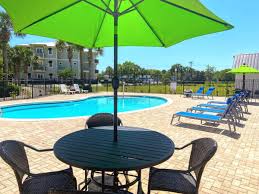 30 a inn suites fl united states