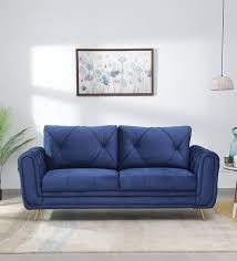 blue sofa blue sofa upto