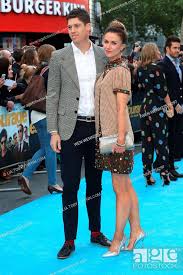 entourage the uk premiere at the