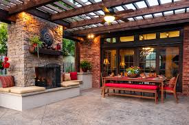 Outdoor Home Decor Ideas Why It S
