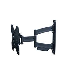 Full Motion Tv Wall Mount Bracket