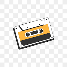 We have also private collection. Music Player Images Music Player Progress Bar Png Transparent Background