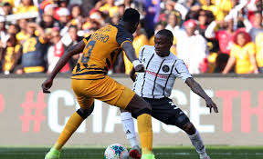 Jun 01, 2021 · lamontville golden arrows coach mandla ncikazi has warned his charges to tread very carefully against struggling kaizer chiefs when the two sides meet in a dstv premiership on wednesday afternoon. Kaizer Chiefs Vs Orlando Pirates Hospitality Archives Beluga Hospitality