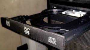Worst case, post the discs to your friend, get him/her to finalise the discs, and post them back to you. Dvd Drive Not Working 5 Troubleshooting Tips