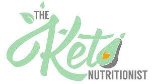 the keto nutritionist kristina hess