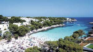 cala d or majorca 2023 holidays top