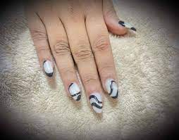 top artificial nail dealers in pune