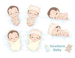 baby face cartoon images browse 382