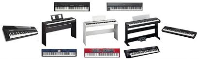 The Top 10 Best Stage Pianos In The World The Wire Realm