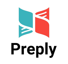 Preply Raises $10 million as Online Language Learning Comes Into Its Own