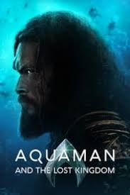 ดูหนังเรื่อง aquaman