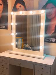 hollywood makeup mirror makeup mirror