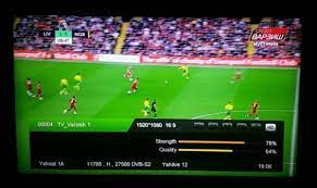 Nile sat single magic frequency broadcast signal to download all channels of nilesat april 2020 network magic frequency of sports channels, news, drama and children's cartoon channels. Free Sport Tv Channels For Africa America And Mena Satgist