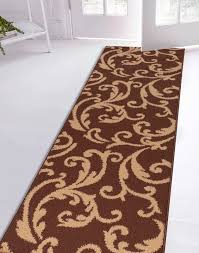 stair hallway carpet runner rug