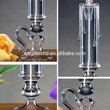 European Style New Candle Oil Lamp