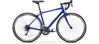 Wiggle Com Fuji Finest 2 3 Road Bike 2019 Road Bikes